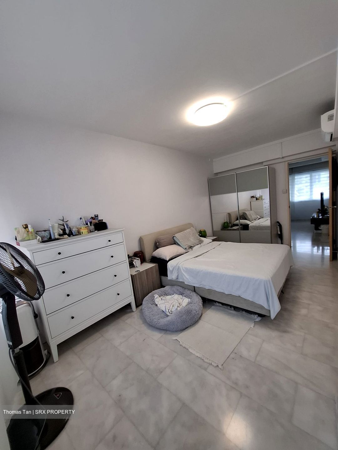 Blk 895B Woodlands Drive 50 (Woodlands), HDB 4 Rooms #568229071